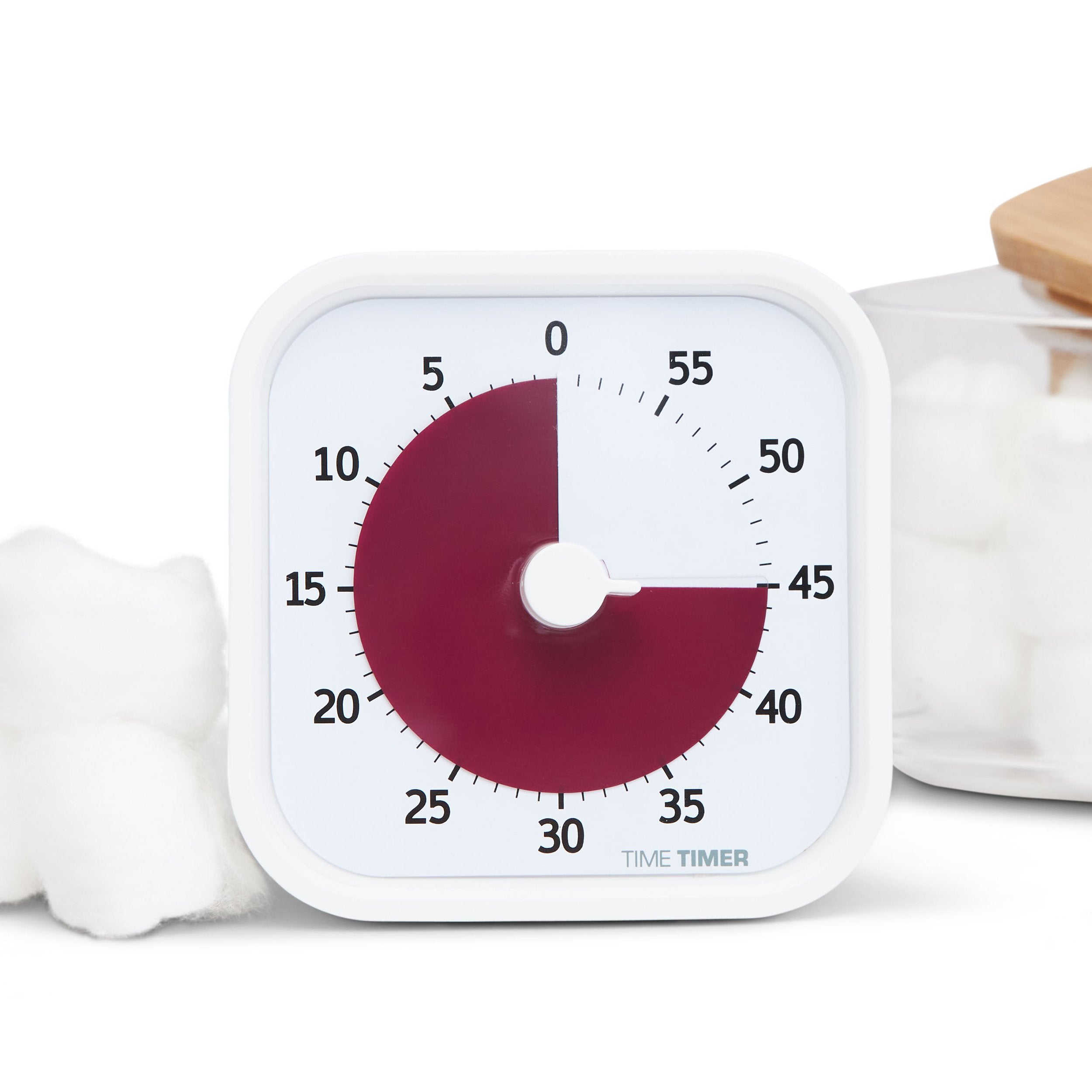 time-timer-mod-home-edition-60-minute-cotton-ball-white- (1)