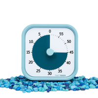 time-timer-mod-home-edition-60-minute-cotton-ball-white- (3)