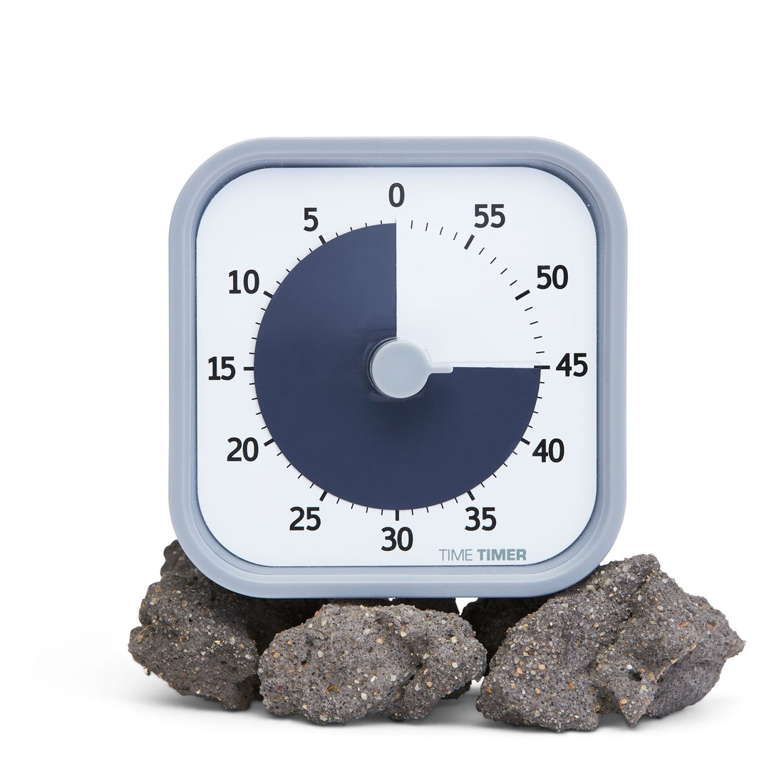 time-timer-mod-home-edition-60-minute-cotton-ball-white- (2)