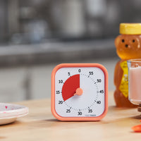 time-timer-mod-home-edition-60-minute-cotton-ball-white- (9)