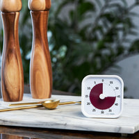 time-timer-mod-home-edition-60-minute-cotton-ball-white- (8)