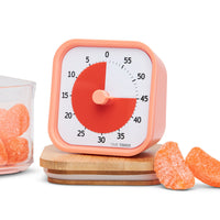 time-timer-mod-home-edition-60-minute-cotton-ball-white- (4)