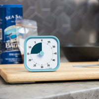 time-timer-mod-home-edition-60-minute-pale-shale- (6)