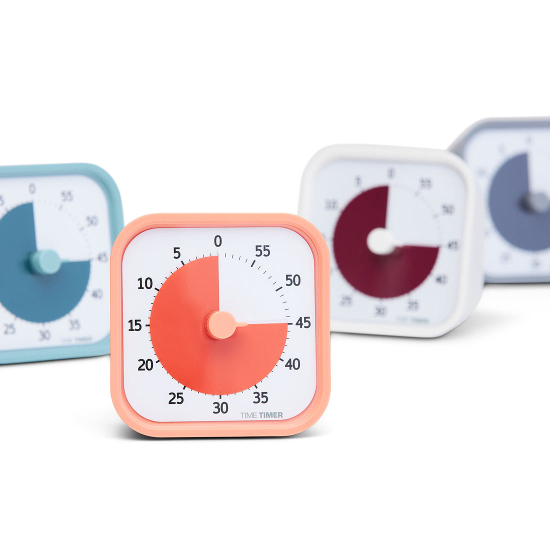 time-timer-mod-home-edition-60-minute-pale-shale- (10)