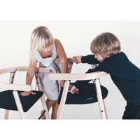 tink-things-ika-swing-chair-natrual-wood-small-tink-004- (5)