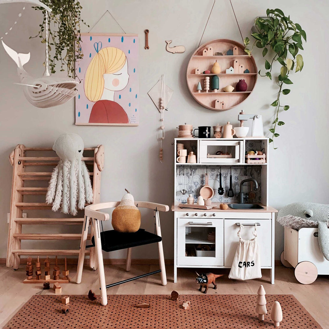 tink-things-ika-swing-chair-natrual-wood-small-tink-004- (7)