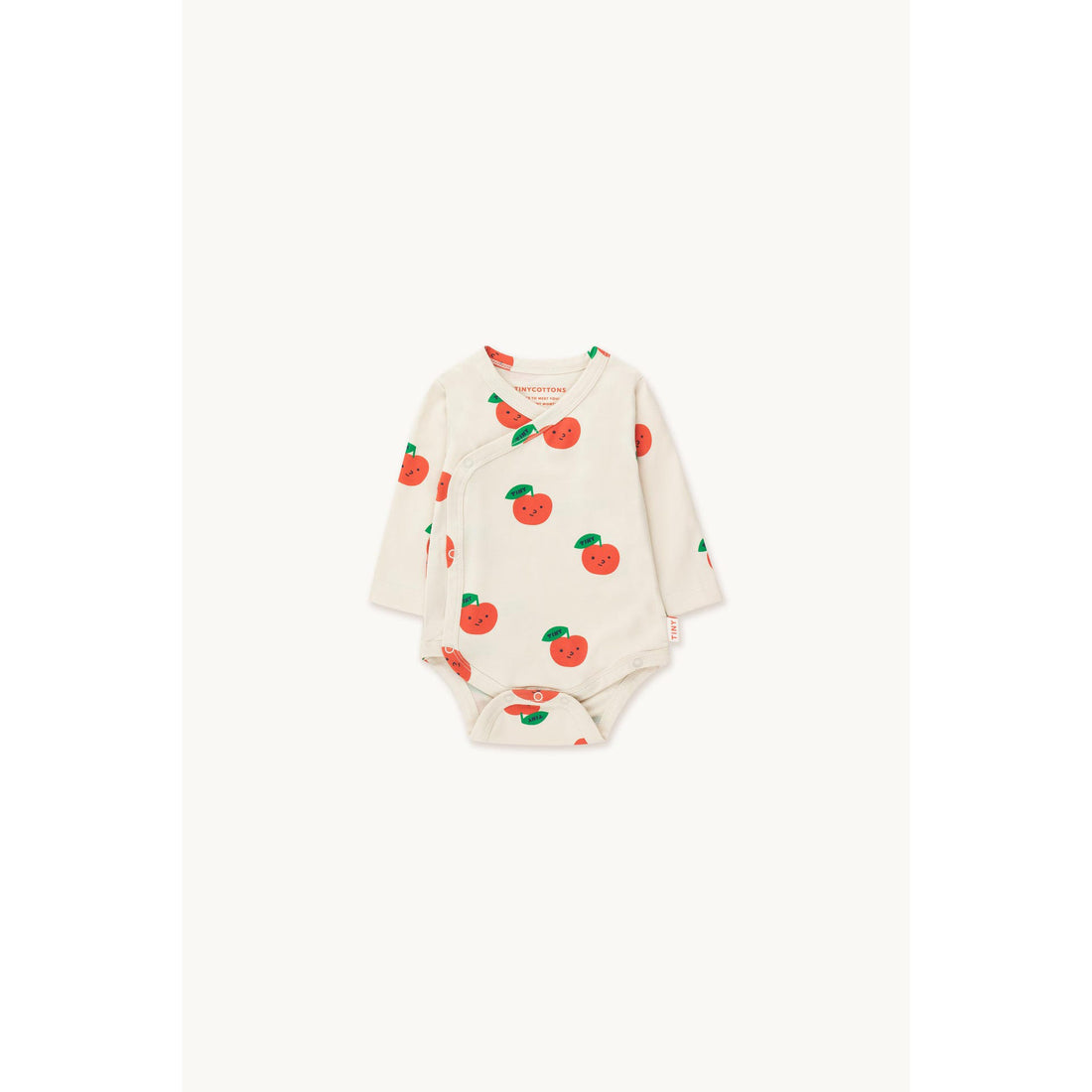 tinycottons-apple-crossed-body-sandstone-tico-w22029k73-ss-12cm- (1)