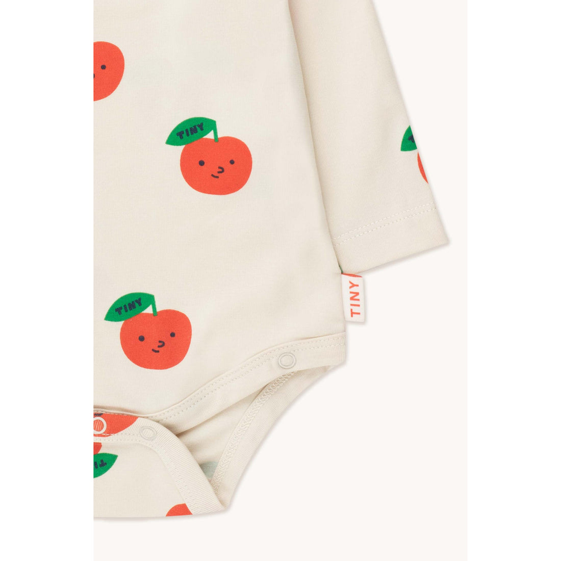 tinycottons-apple-crossed-body-sandstone-tico-w22029k73-ss-12cm- (5)