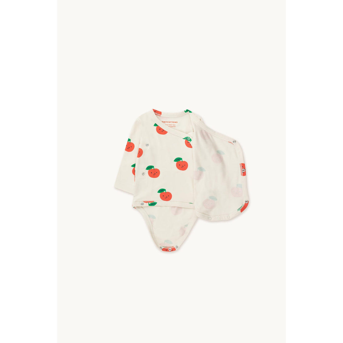 tinycottons-apple-crossed-body-sandstone-tico-w22029k73-ss-12cm- (3)