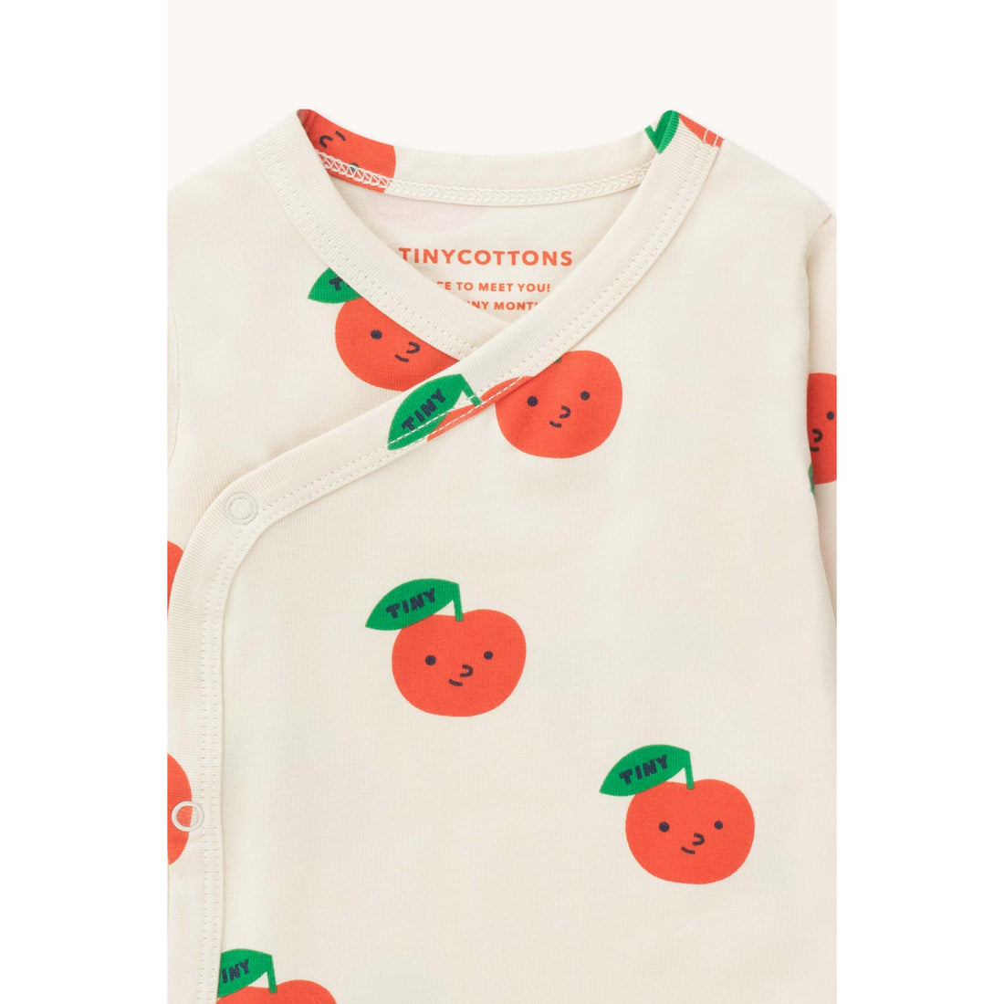 tinycottons-apple-crossed-body-sandstone-tico-w22029k73-ss-12cm- (4)