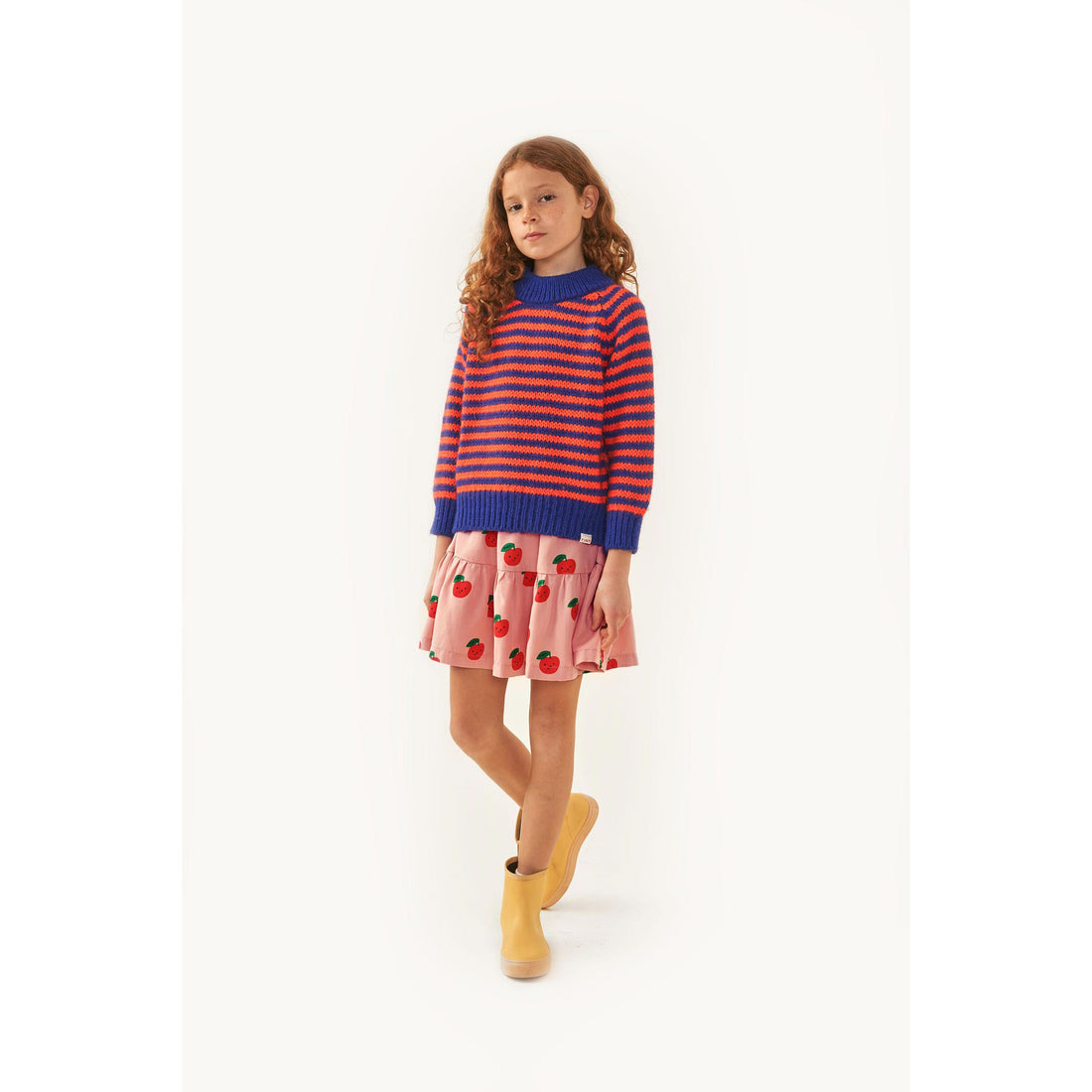 tinycottons-apple-skirt-pp-tico-w22173k68-pp-4y- (4)