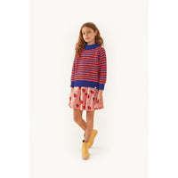 tinycottons-apple-skirt-pp-tico-w22173k68-pp-4y- (4)
