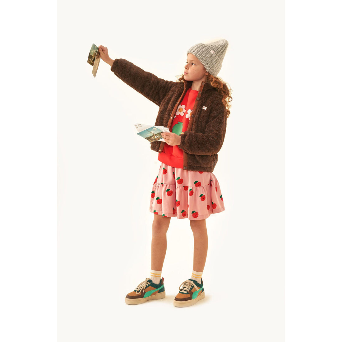 tinycottons-apple-skirt-pp-tico-w22173k68-pp-4y- (5)