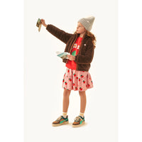 tinycottons-apple-skirt-pp-tico-w22173k68-pp-4y- (5)