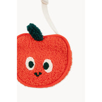 tinycottons-apples-cross-body-bag-dr-tico-w22340k13-dr- (6)
