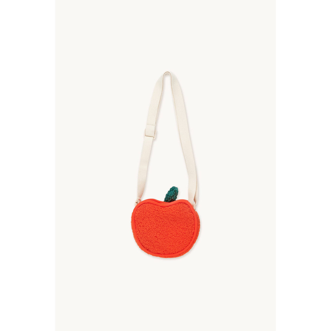 tinycottons-apples-cross-body-bag-dr-tico-w22340k13-dr- (2)