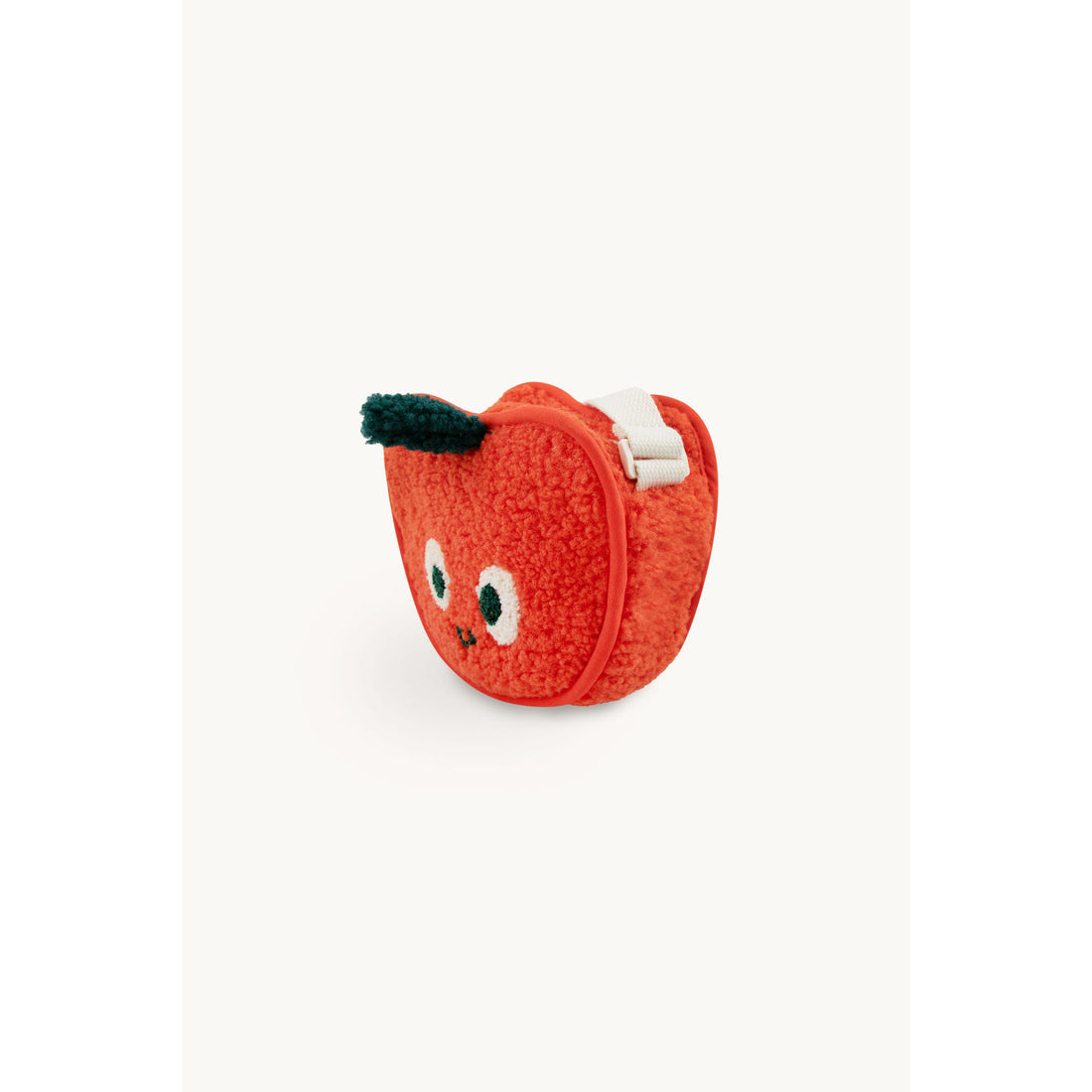 tinycottons-apples-cross-body-bag-dr-tico-w22340k13-dr- (3)