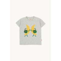 tinycottons-banana-comparsa-tee-lgh-yellow-tico-s23042l63-lghyellow-2y
