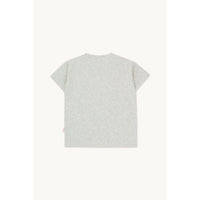 tinycottons-banana-comparsa-tee-lgh-yellow-tico-s23042l63-lghyellow-2y
