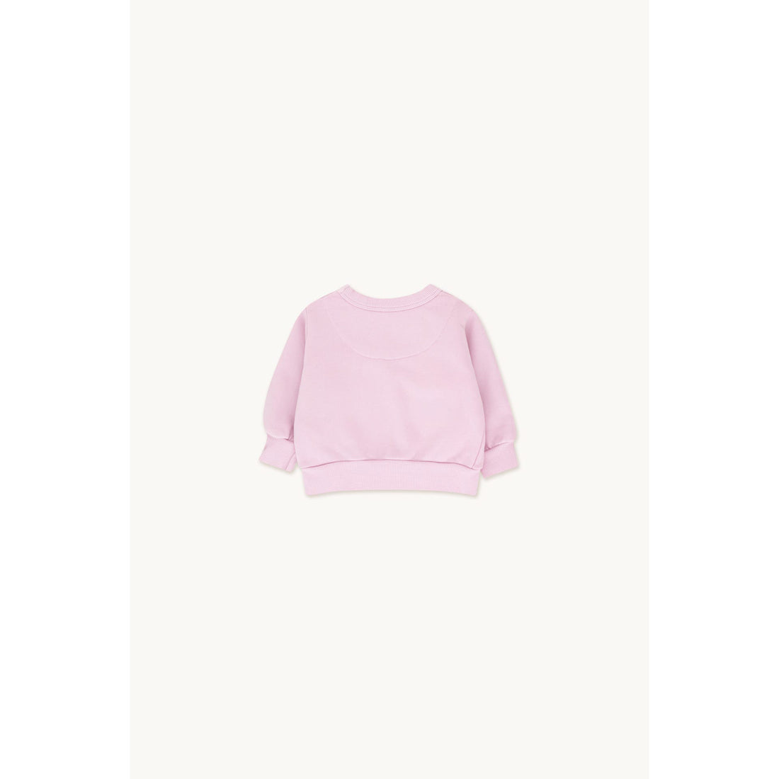 tinycottons-birds-baby-sweatshirt-lv-o-tico-s23108l37-lvo-6m