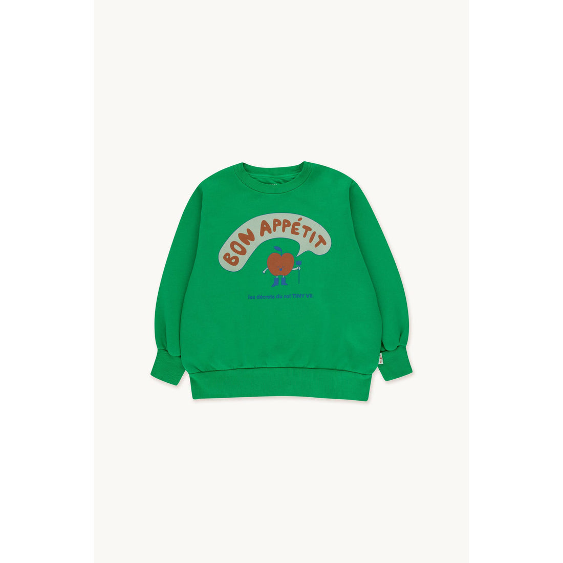 tinycottons-bon-appetit-sweatshirt-green-tico-w22133j02-green-4y- (1)
