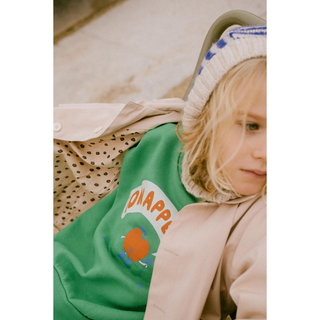 tinycottons-bon-appetit-sweatshirt-green-tico-w22133j02-green-4y- (4)