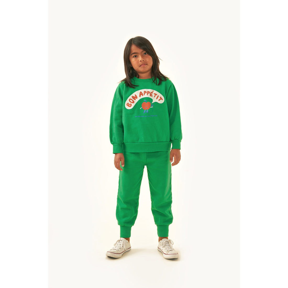 tinycottons-bon-appetit-sweatshirt-green-tico-w22133j02-green-4y- (6)