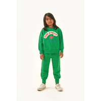 tinycottons-bon-appetit-sweatshirt-green-tico-w22133j02-green-4y- (6)