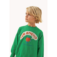tinycottons-bon-appetit-sweatshirt-green-tico-w22133j02-green-4y- (5)