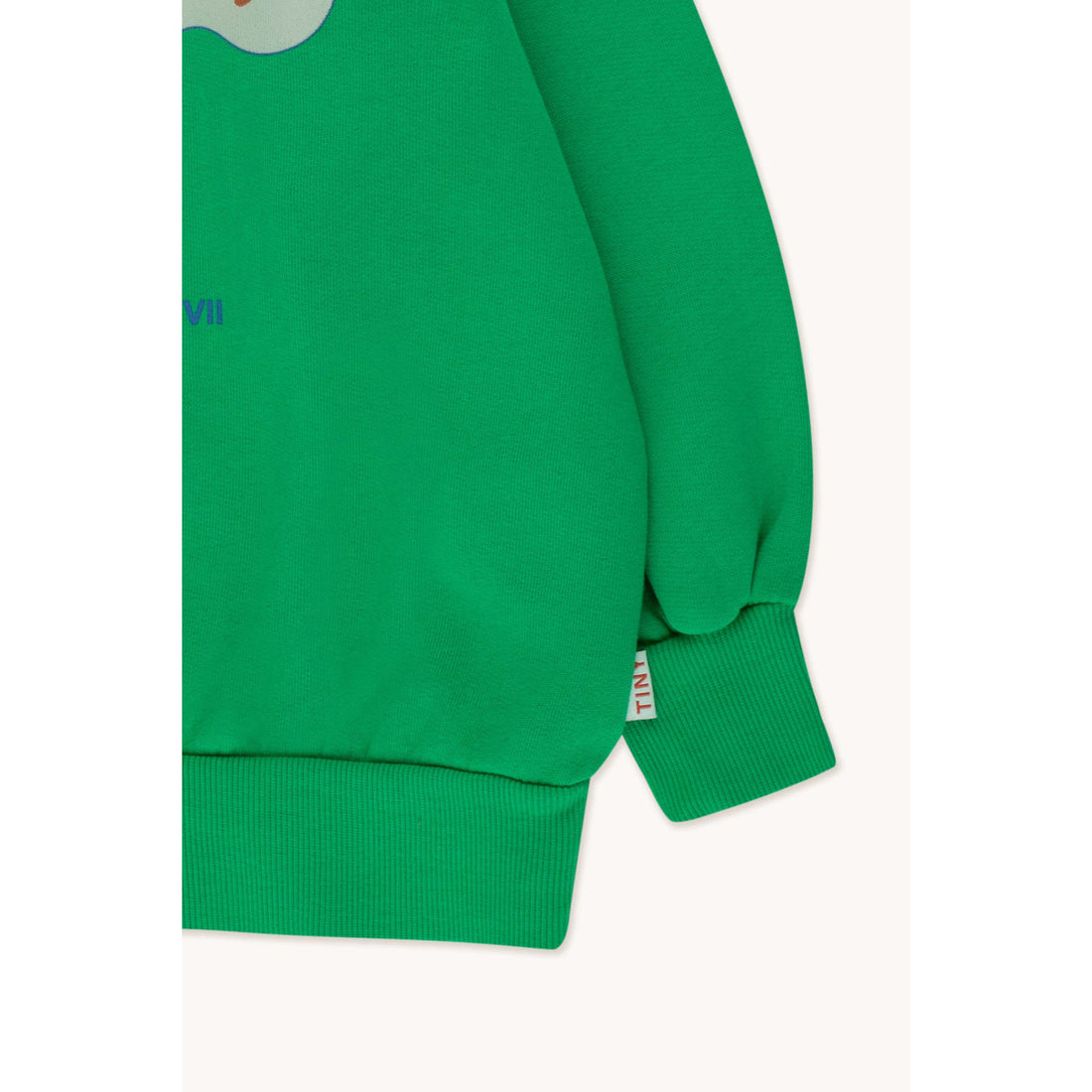 tinycottons-bon-appetit-sweatshirt-green-tico-w22133j02-green-4y- (3)