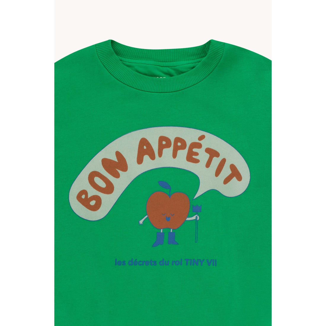tinycottons-bon-appetit-sweatshirt-green-tico-w22133j02-green-4y- (2)