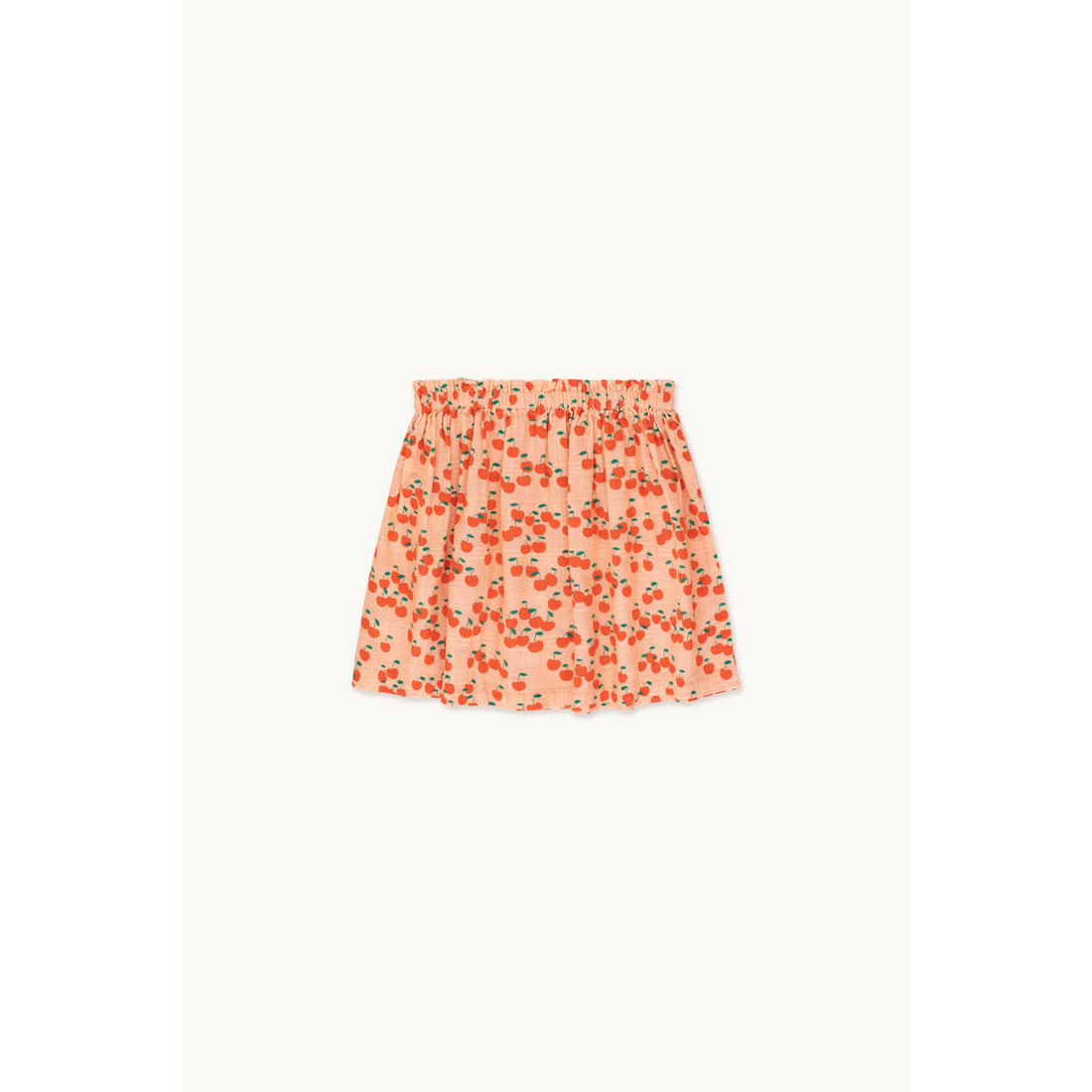 tinycottons-cherries-short-skirt-p-sr-tico-s23311l47-psr-2y-