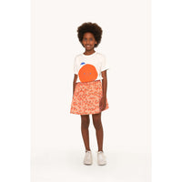 tinycottons-cherries-short-skirt-p-sr-tico-s23311l47-psr-2y-