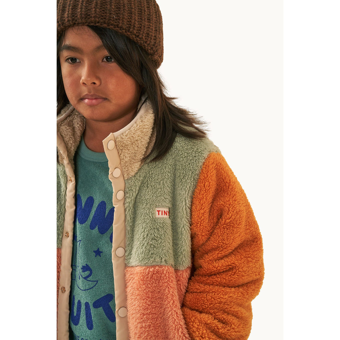 tinycottons-color-block-polar-sherpa-jacket-sage-tico-w22249k51-sage-4y- (6)