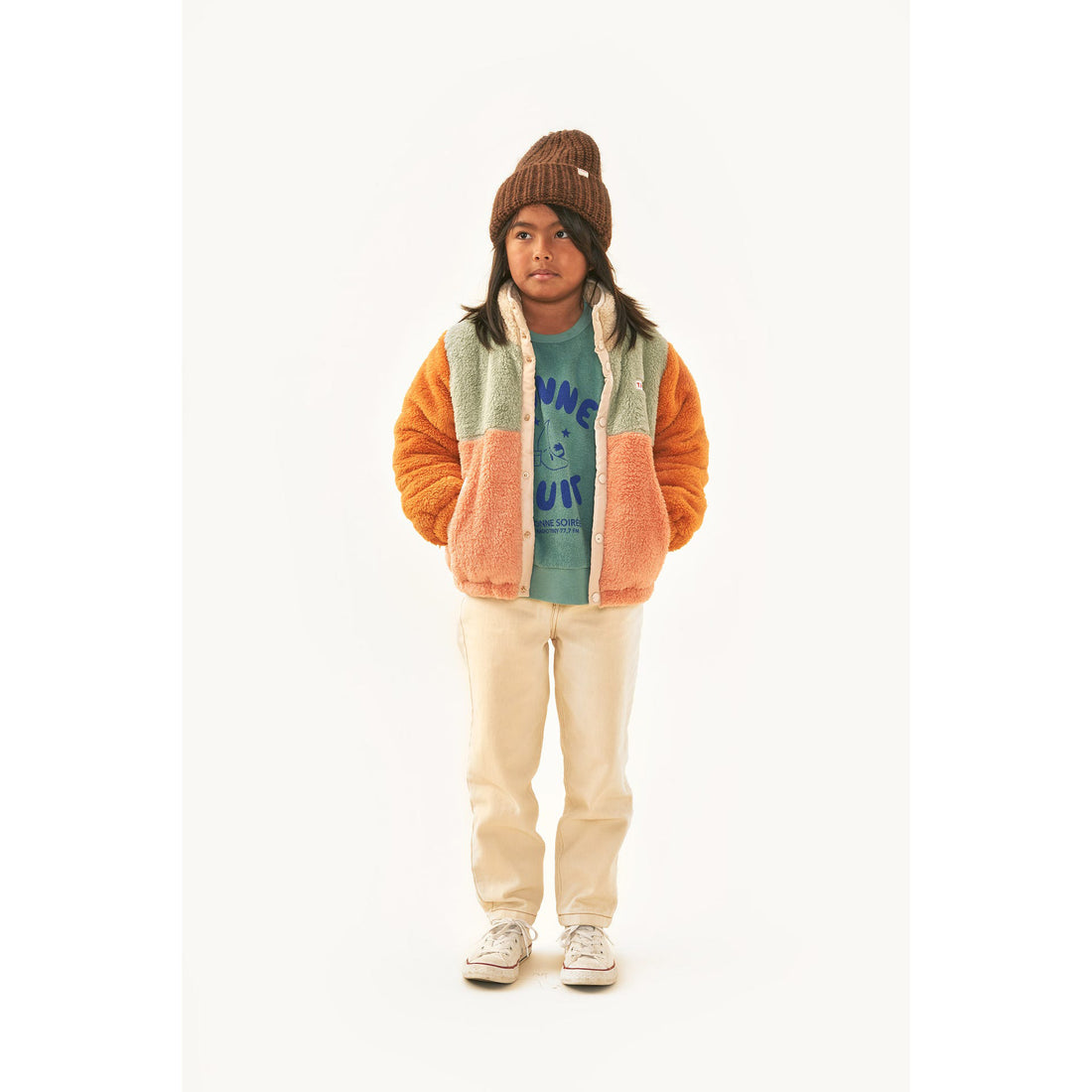 tinycottons-color-block-polar-sherpa-jacket-sage-tico-w22249k51-sage-4y- (3)