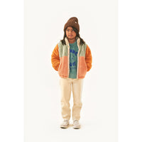 tinycottons-color-block-polar-sherpa-jacket-sage-tico-w22249k51-sage-4y- (3)
