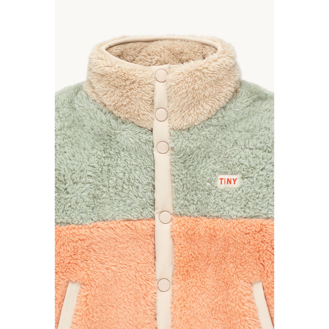 tinycottons-color-block-polar-sherpa-jacket-sage-tico-w22249k51-sage-4y- (2)