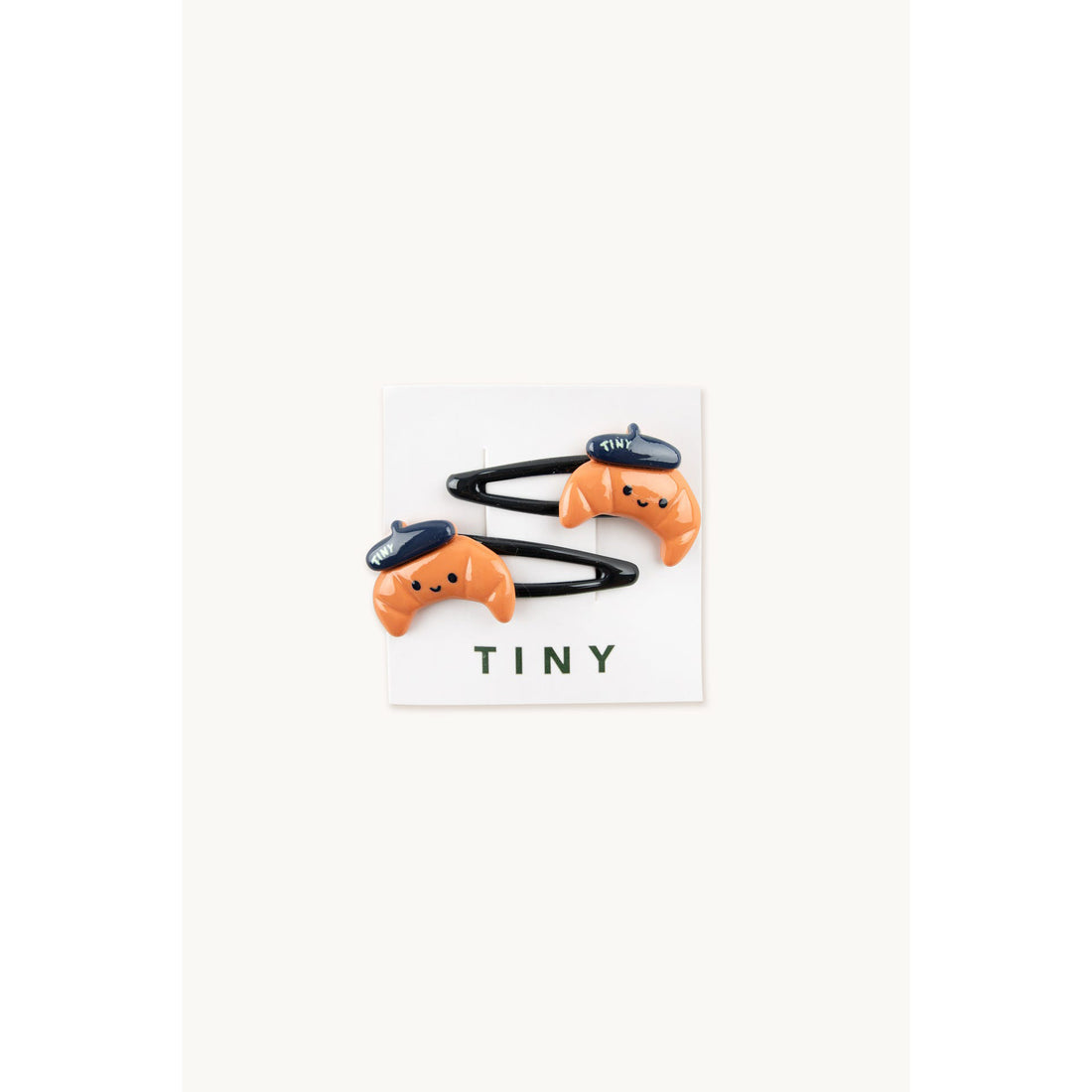 tinycottons-croissants-hair-clip-set-lb-tico-w22368j19-lb- (2)