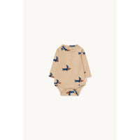 tinycottons-dogs-body-indigo-tico-w22011k88-indigo-6cm- (1)