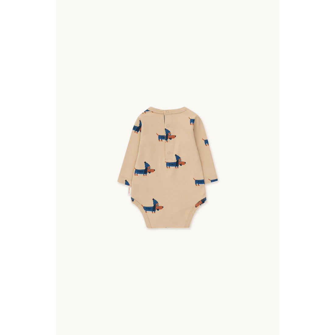 tinycottons-dogs-body-indigo-tico-w22011k88-indigo-6cm- (2)