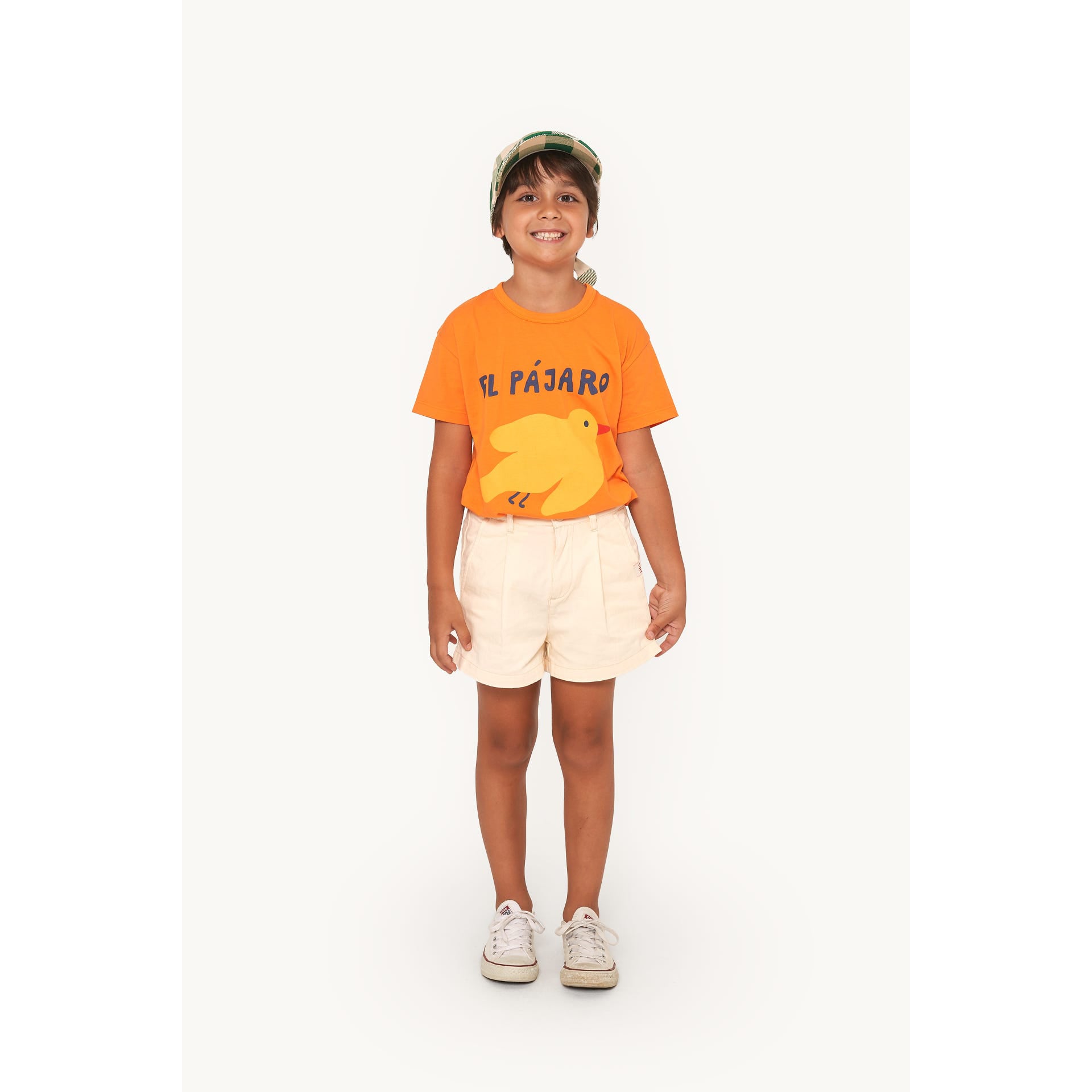 tinycottons-el-pajaro-tee-m-y-tico-s23044l40-my-2y