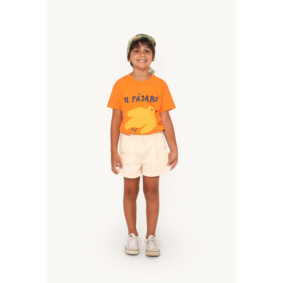 tinycottons-el-pajaro-tee-m-y-tico-s23044l40-my-2y
