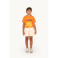 tinycottons-el-pajaro-tee-m-y-tico-s23044l40-my-2y