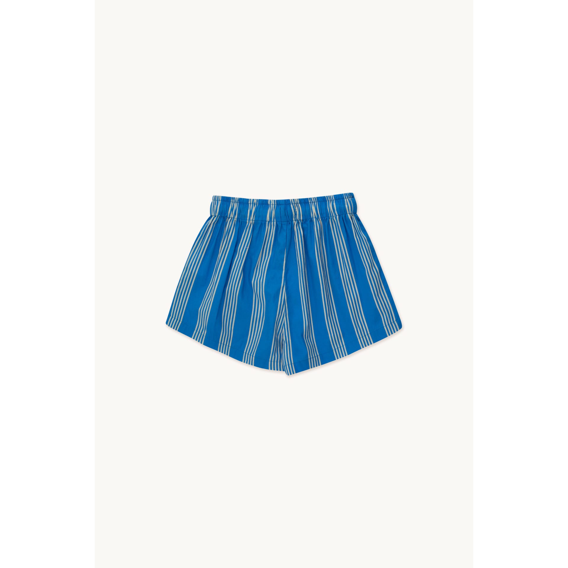 tinycottons-fine-lines-short-lb-lc-tico-s23281l32-lblc-2y