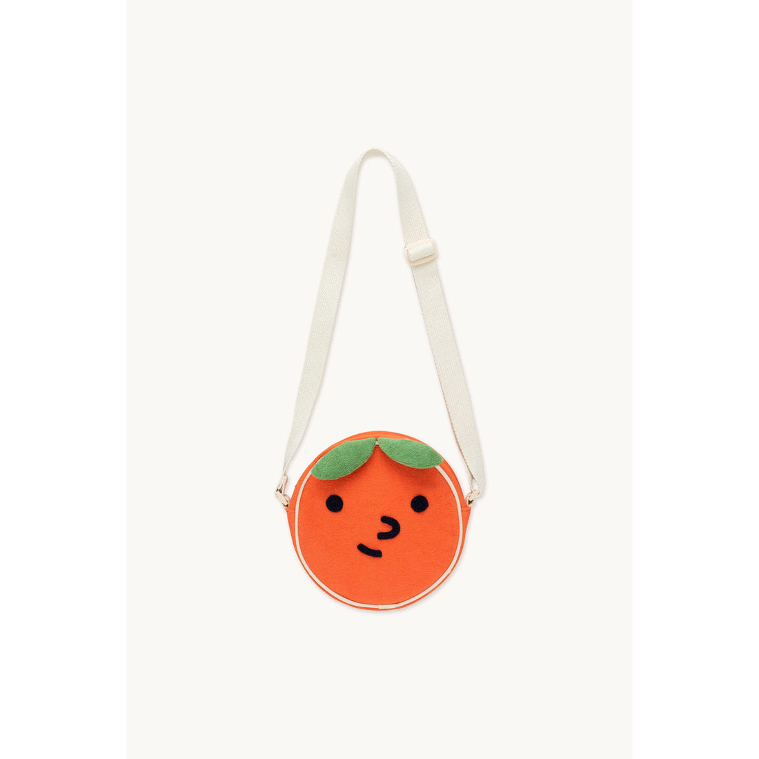 tinycottons-flower-crossbody-bag-sr-tico-s23323j08-sr