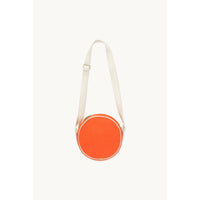 tinycottons-flower-crossbody-bag-sr-tico-s23323j08-sr