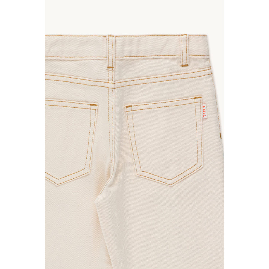 tinycottons-flowers-baggy-jeans-nude-tico-w22200k26-nude-4y- (4)