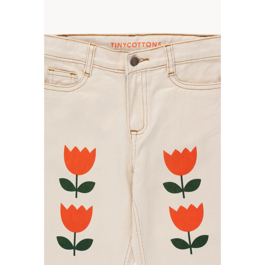 tinycottons-flowers-baggy-jeans-nude-tico-w22200k26-nude-4y- (3)