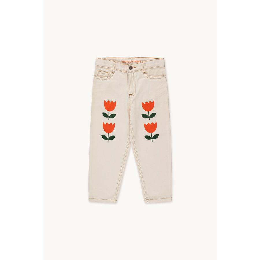 tinycottons-flowers-baggy-jeans-nude-tico-w22200k26-nude-4y- (1)
