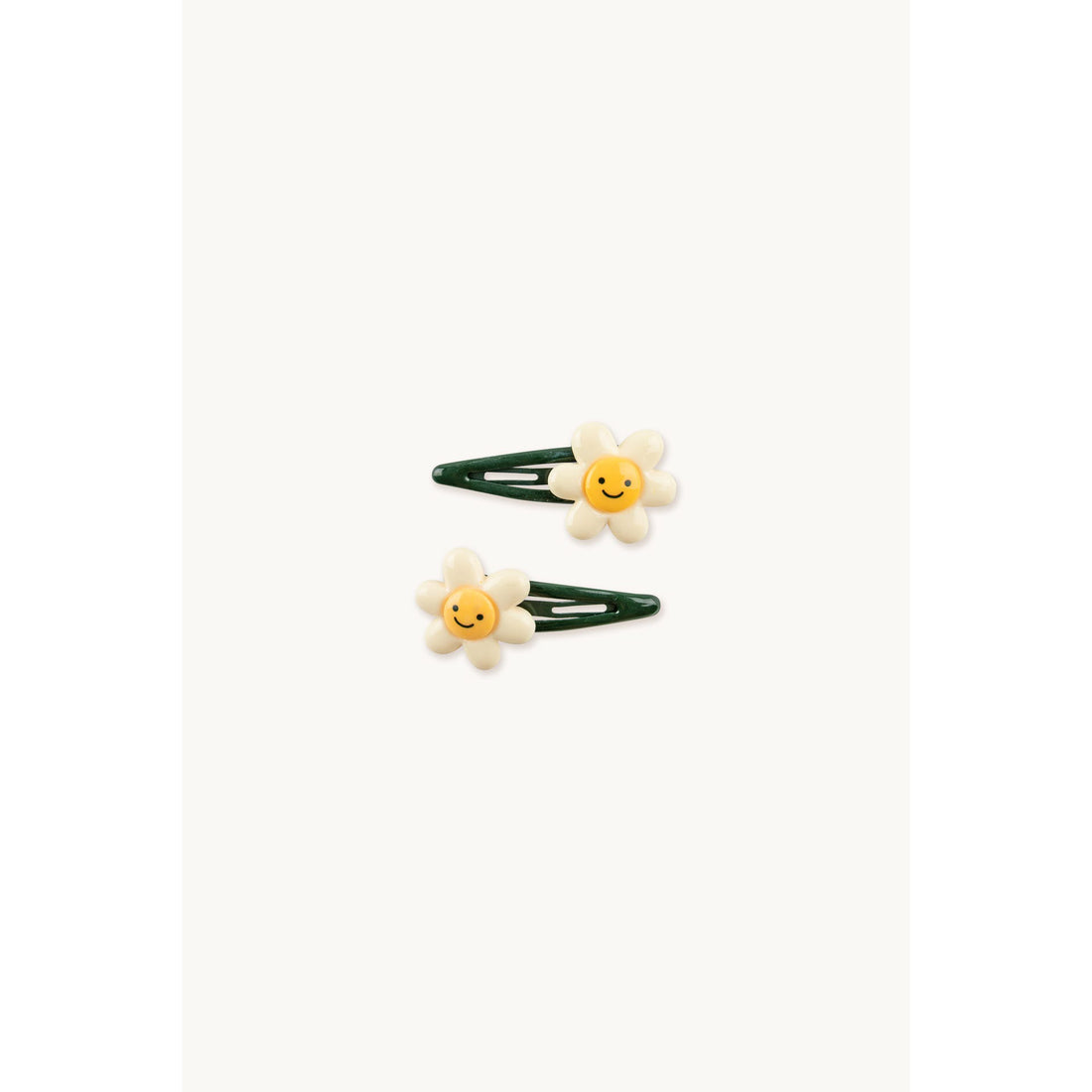 tinycottons-flowers-hair-clip-lc-tico-w22369103-lc- (1)